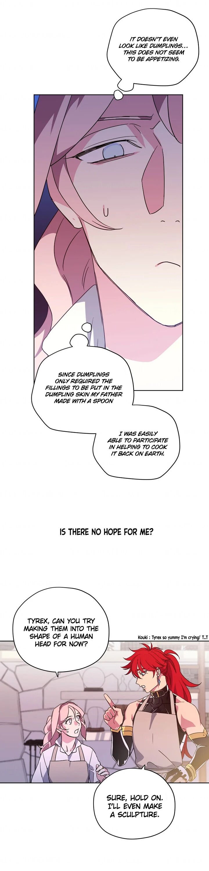 Page 17 of Chapter 124