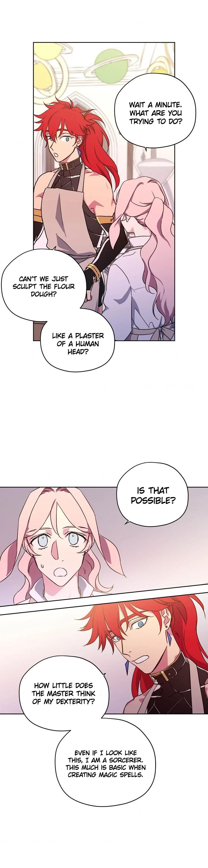 Page 18 of Chapter 124