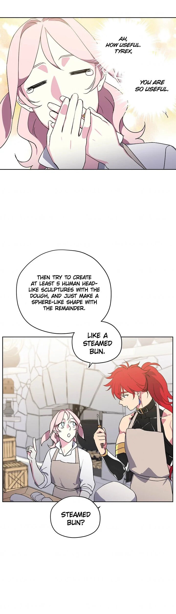 Page 19 of Chapter 124