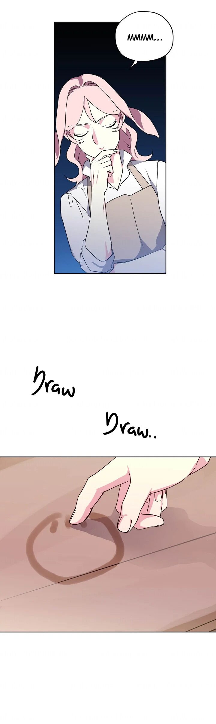 Page 20 of Chapter 124