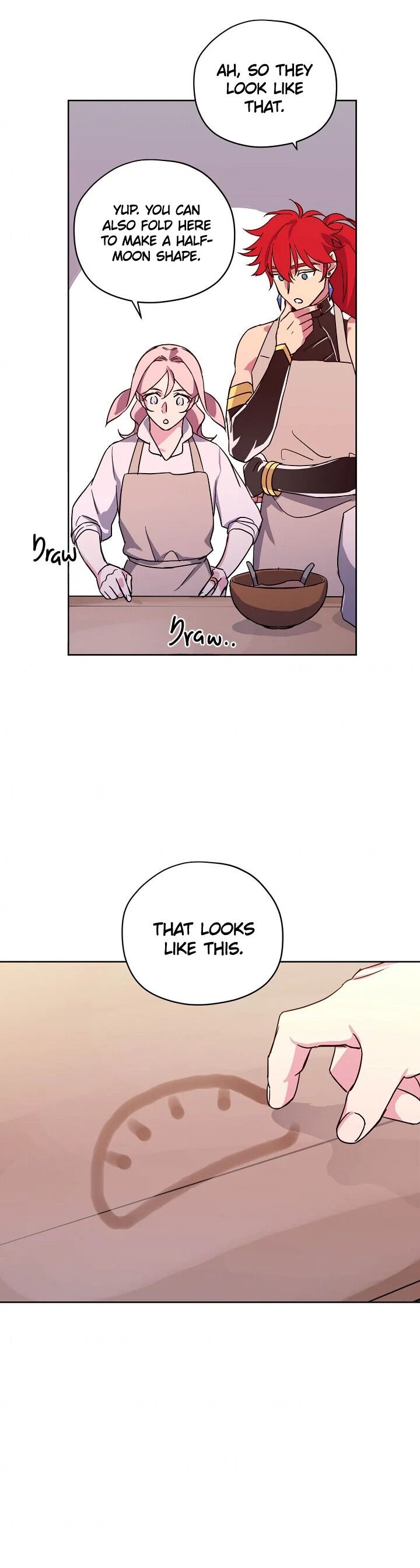 Page 21 of Chapter 124