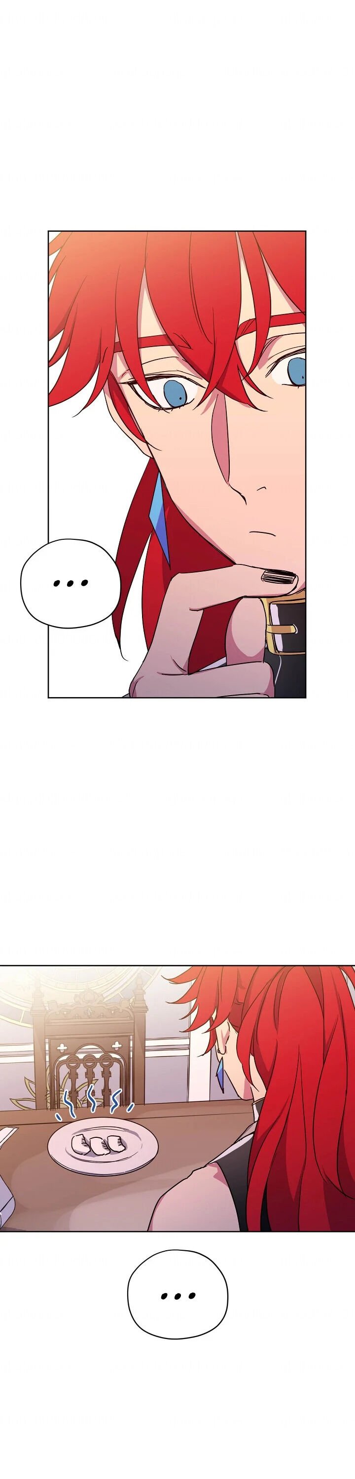 Page 22 of Chapter 124