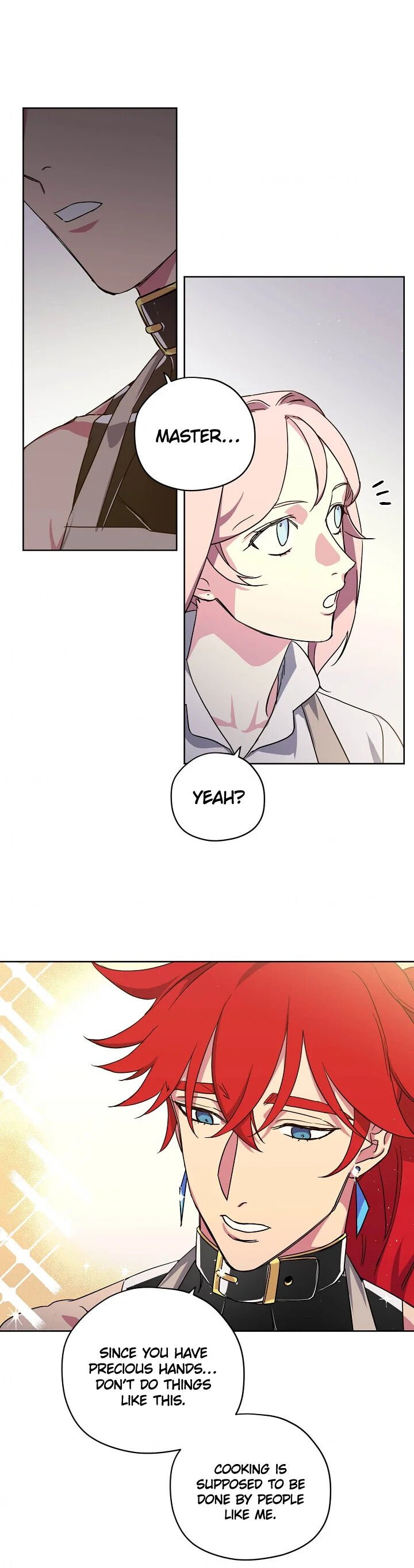 Page 23 of Chapter 124