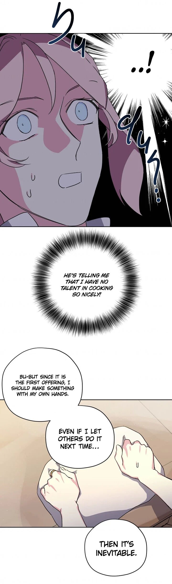Page 24 of Chapter 124
