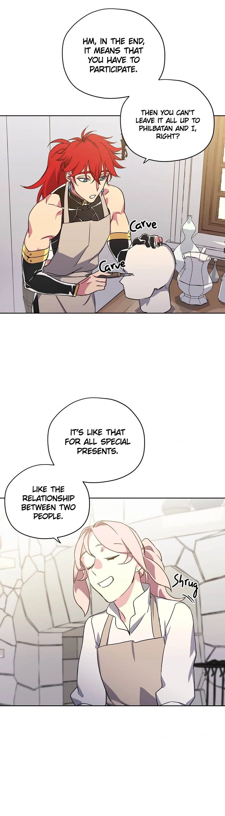 Page 26 of Chapter 124