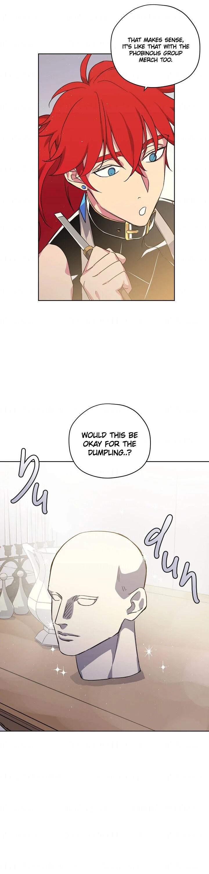 Page 27 of Chapter 124