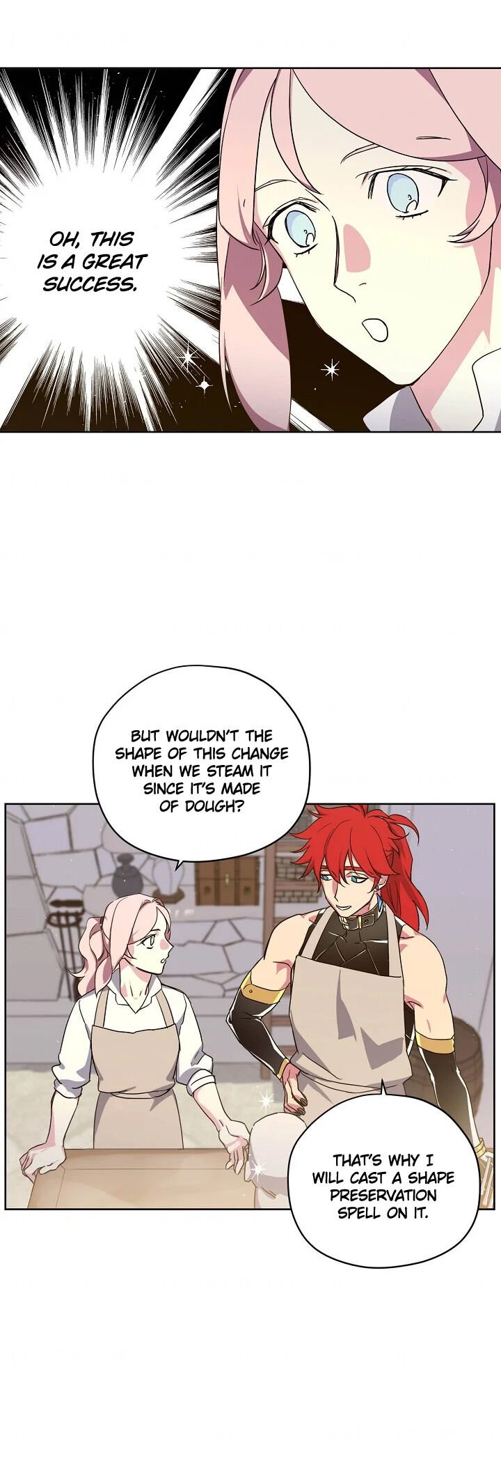 Page 28 of Chapter 124