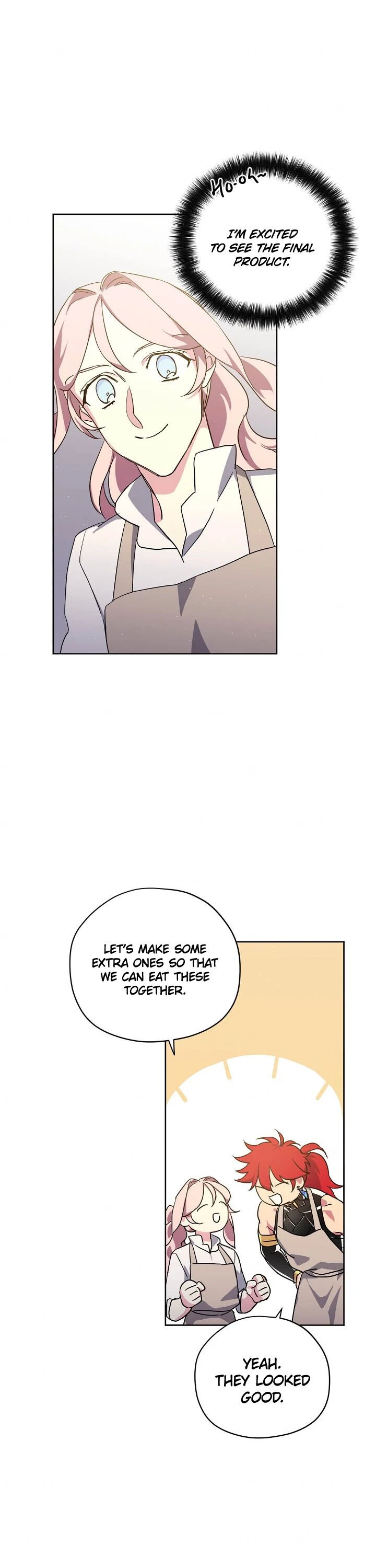 Page 29 of Chapter 124