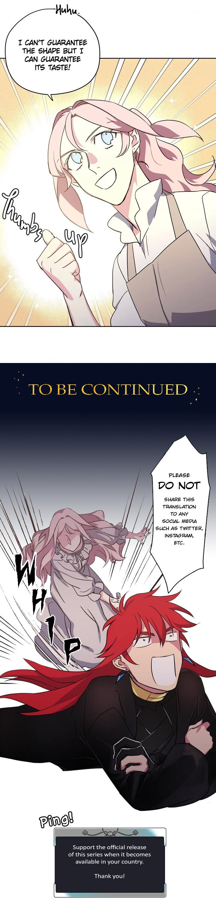 Page 30 of Chapter 124