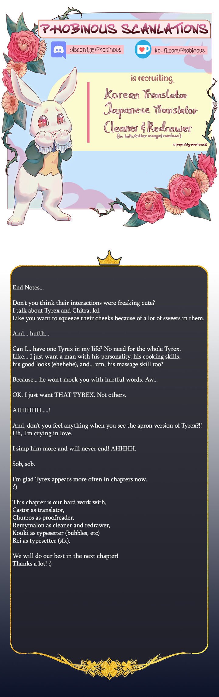 Page 31 of Chapter 124
