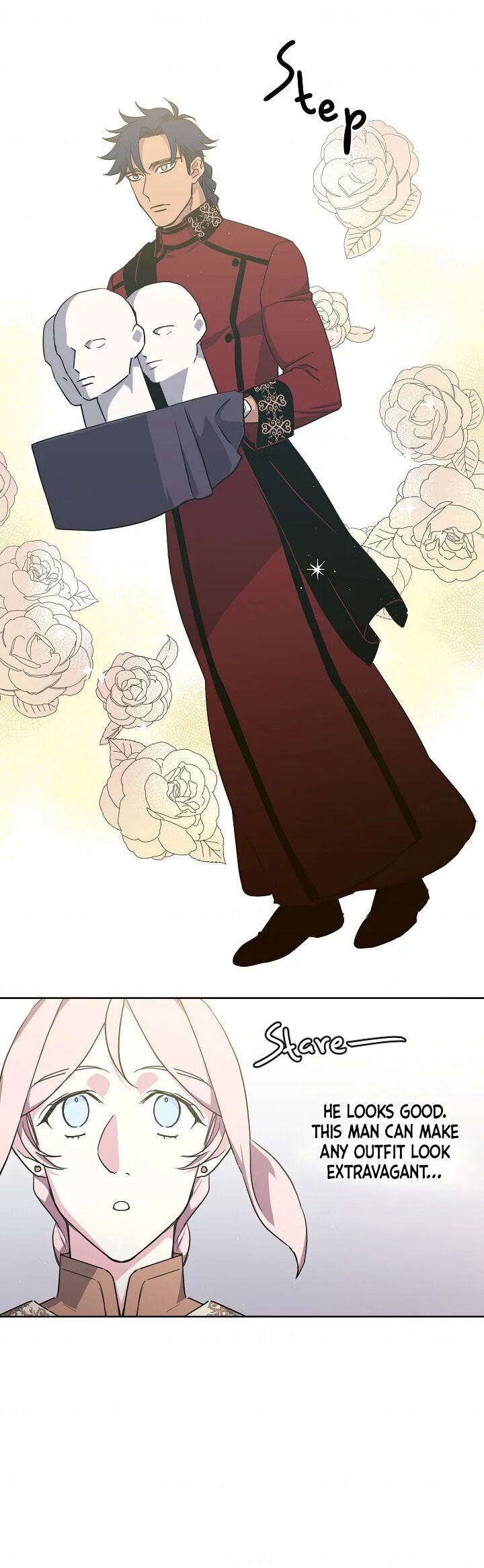 Page 3 of Chapter 125