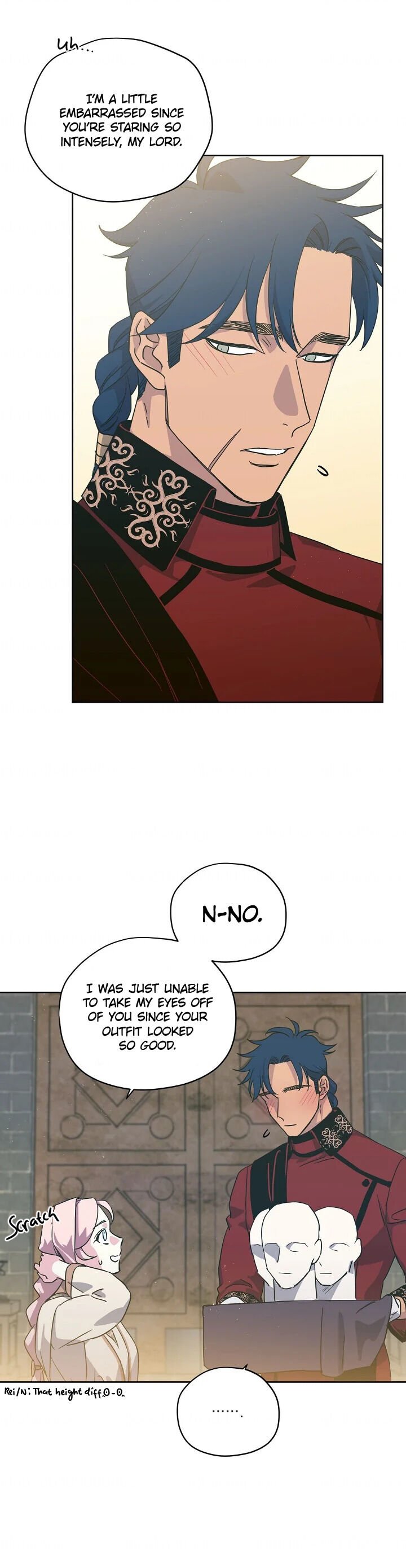 Page 4 of Chapter 125