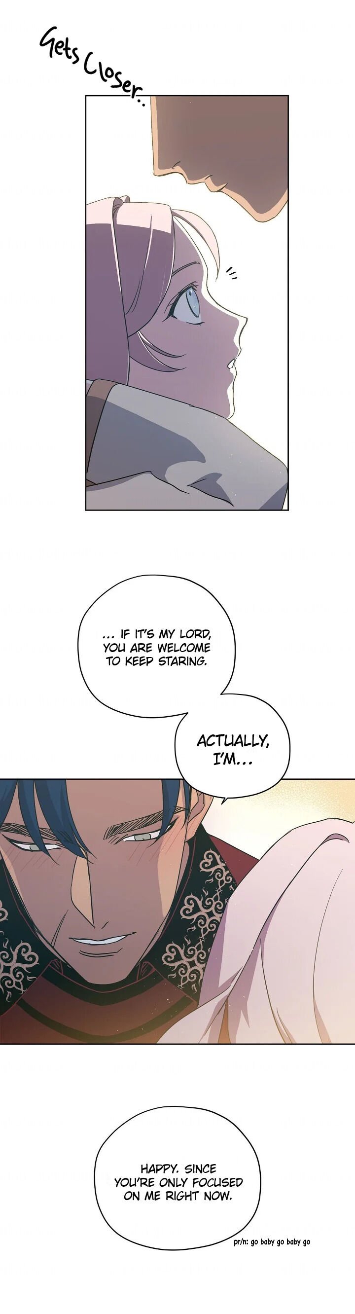 Page 5 of Chapter 125