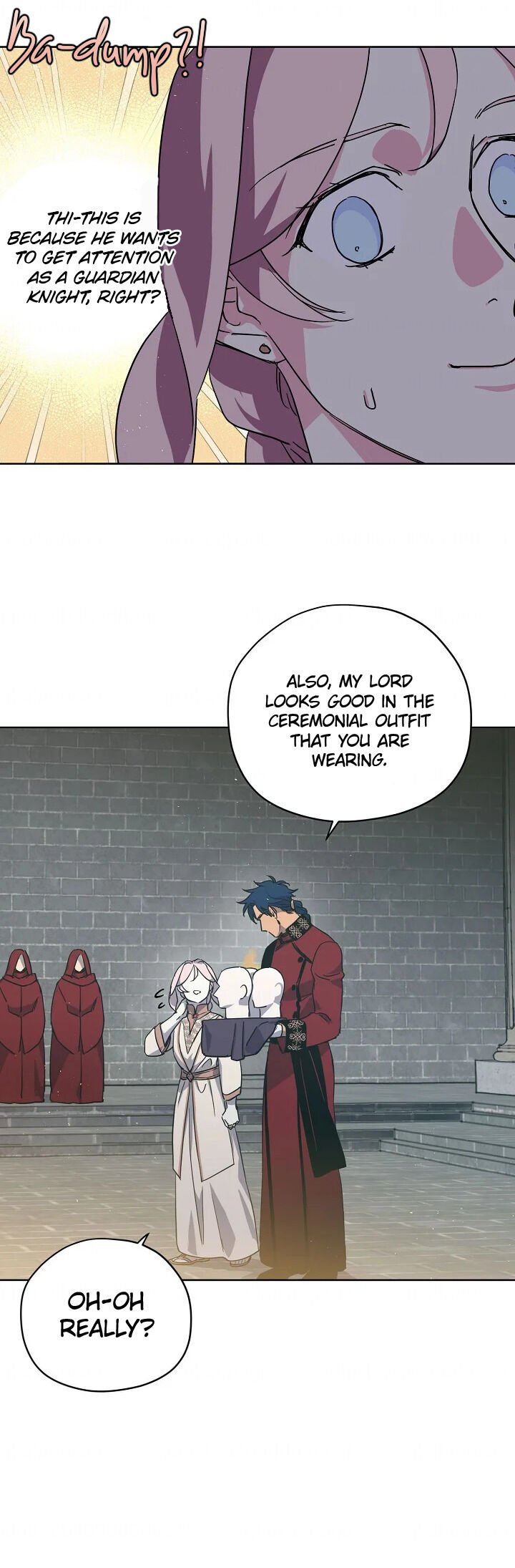 Page 6 of Chapter 125