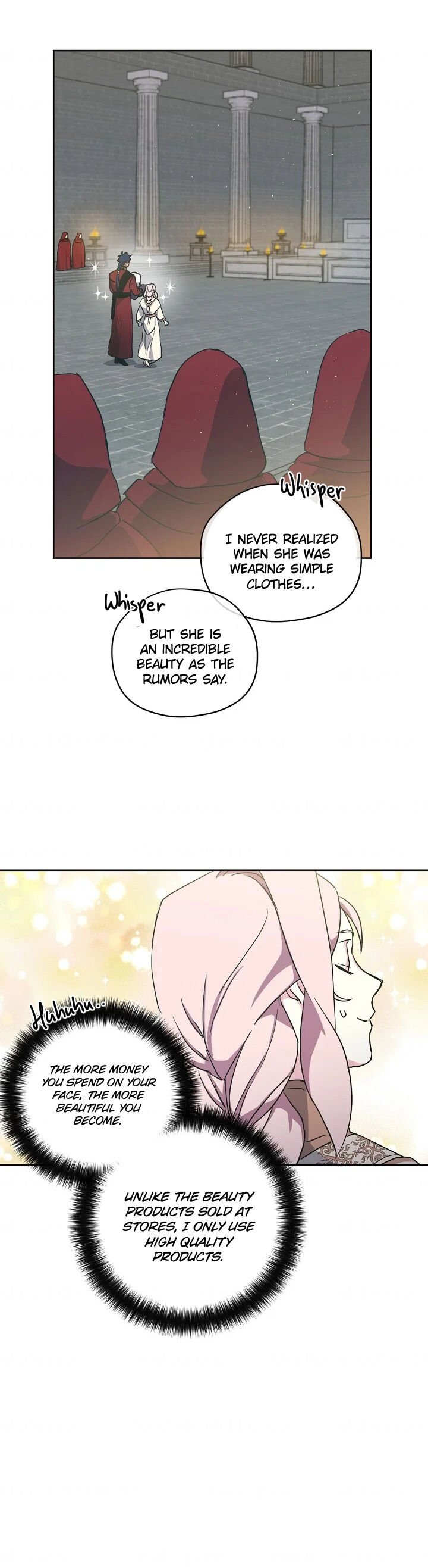 Page 7 of Chapter 125