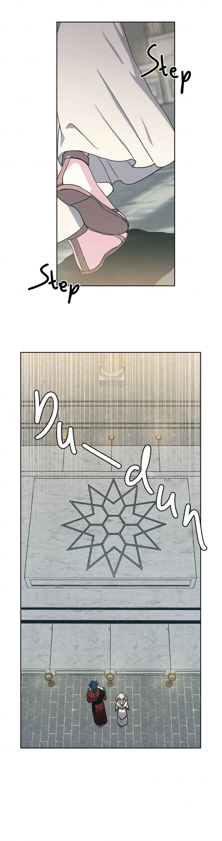 Page 8 of Chapter 125