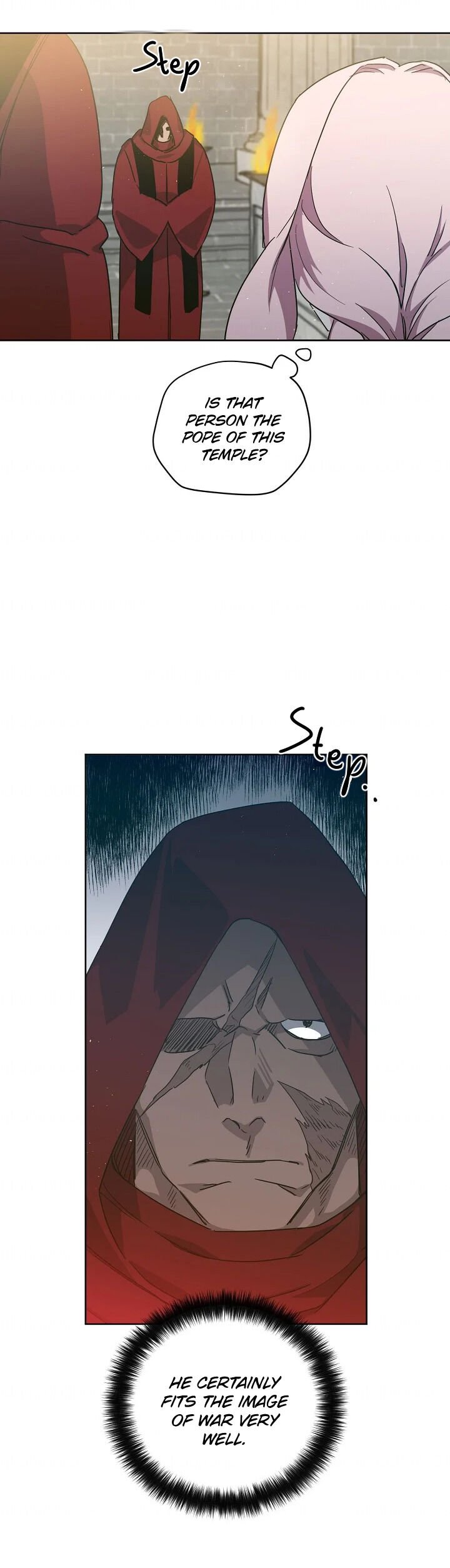 Page 9 of Chapter 125
