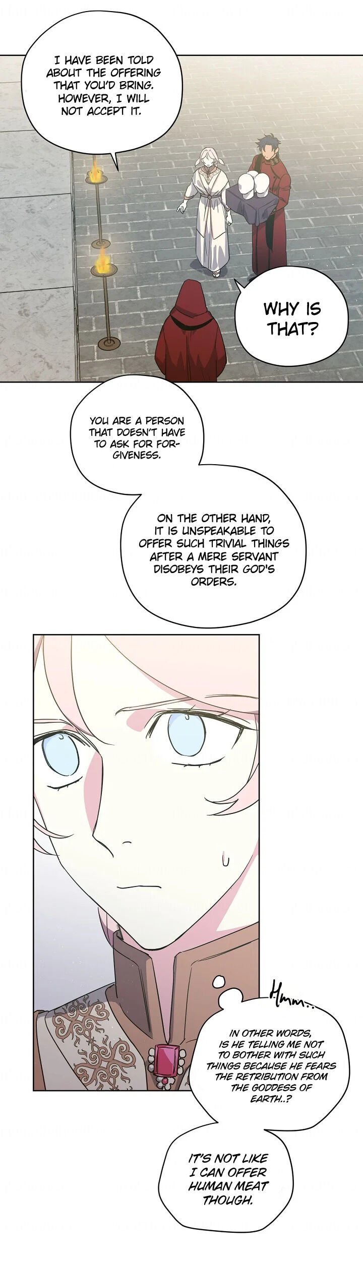 Page 10 of Chapter 125