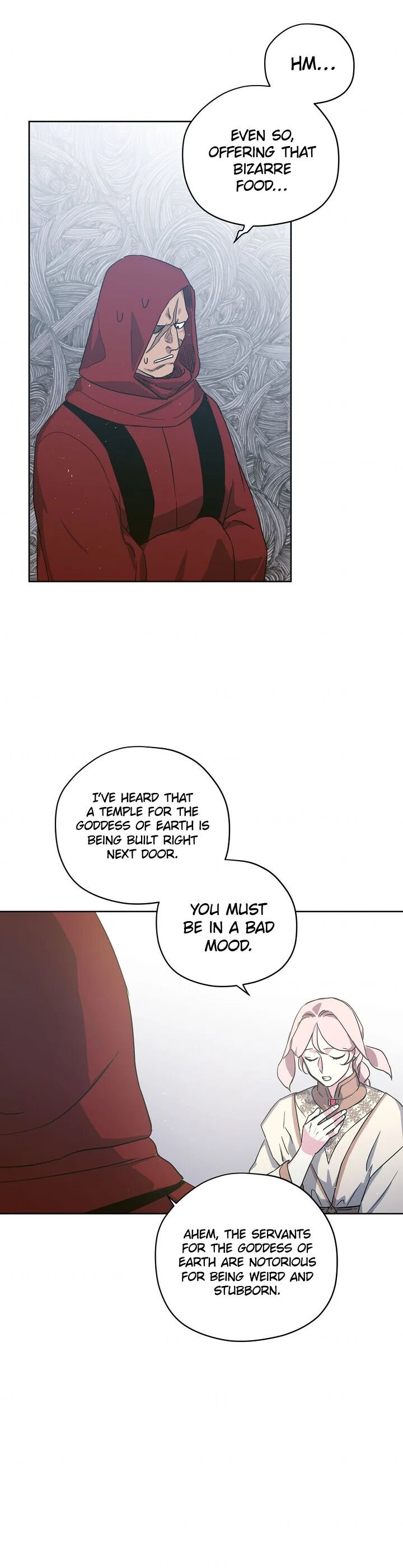 Page 14 of Chapter 125