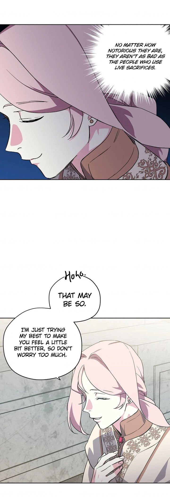 Page 15 of Chapter 125