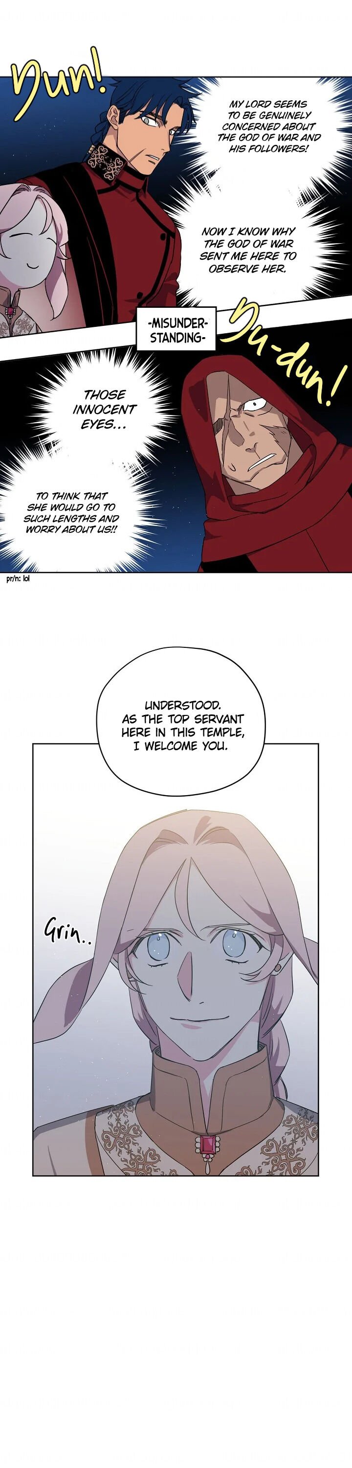 Page 16 of Chapter 125