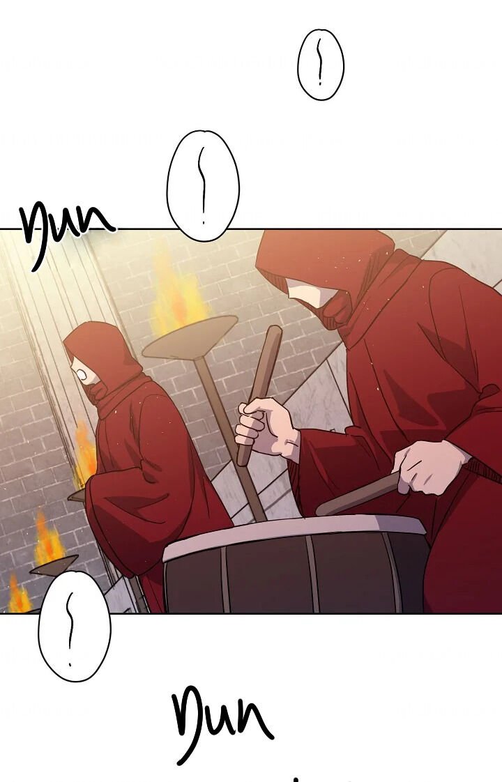 Page 17 of Chapter 125