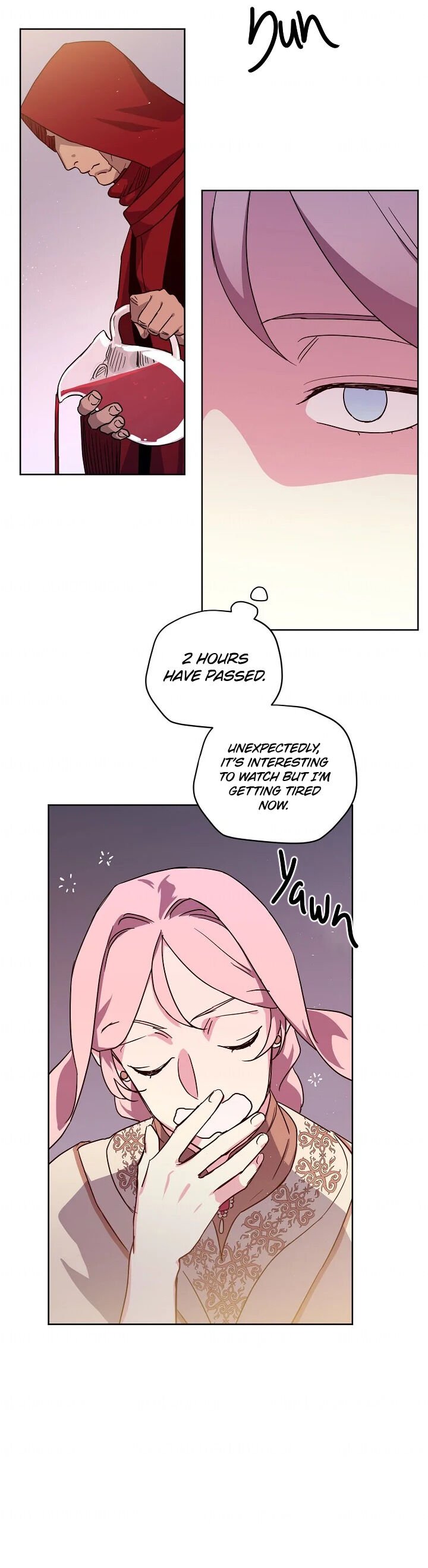 Page 18 of Chapter 125