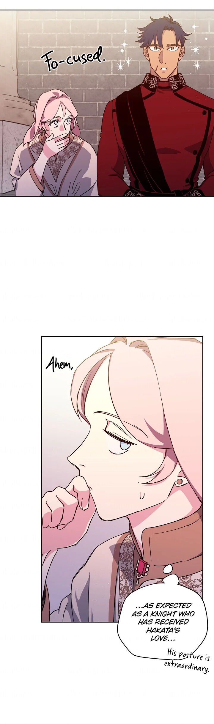 Page 19 of Chapter 125