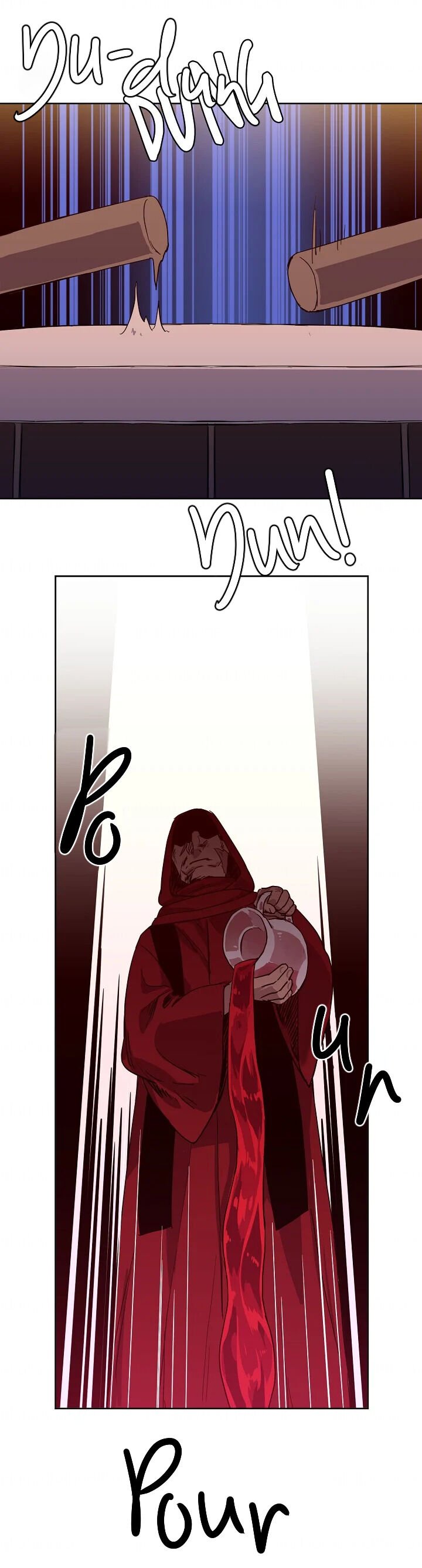 Page 20 of Chapter 125