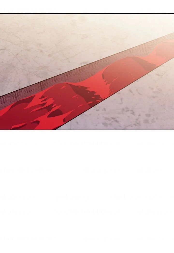 Page 21 of Chapter 125