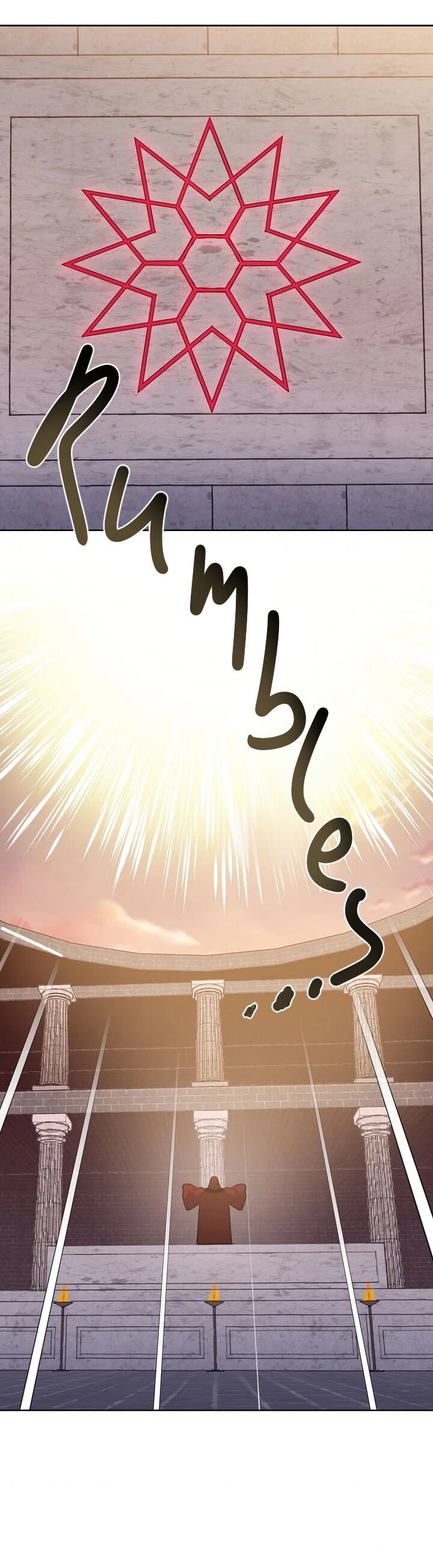 Page 22 of Chapter 125