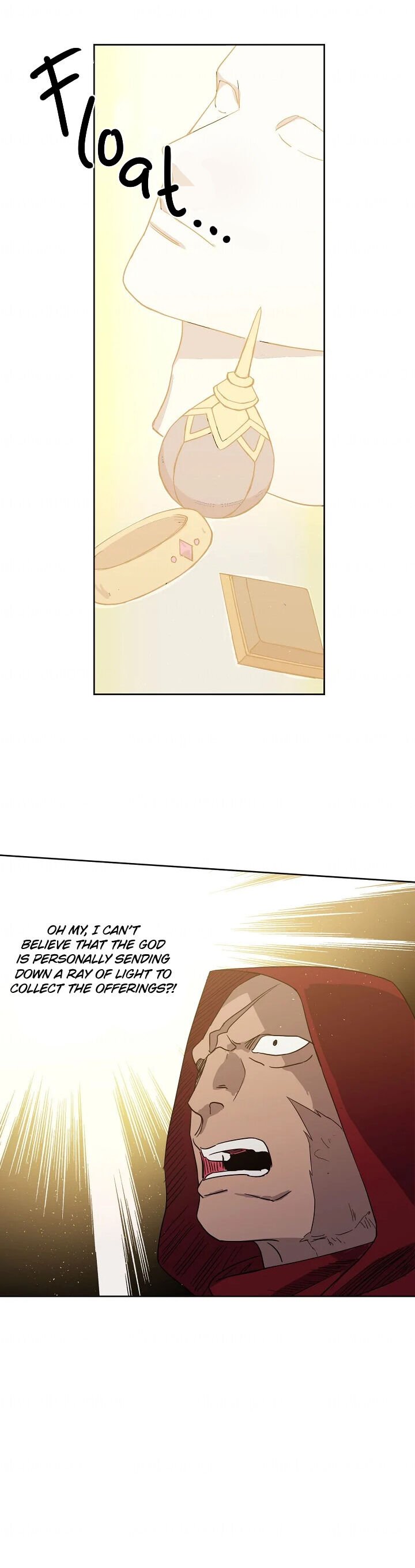 Page 23 of Chapter 125