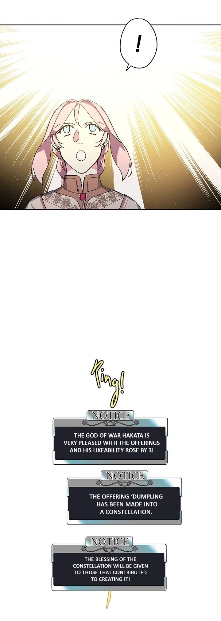Page 24 of Chapter 125