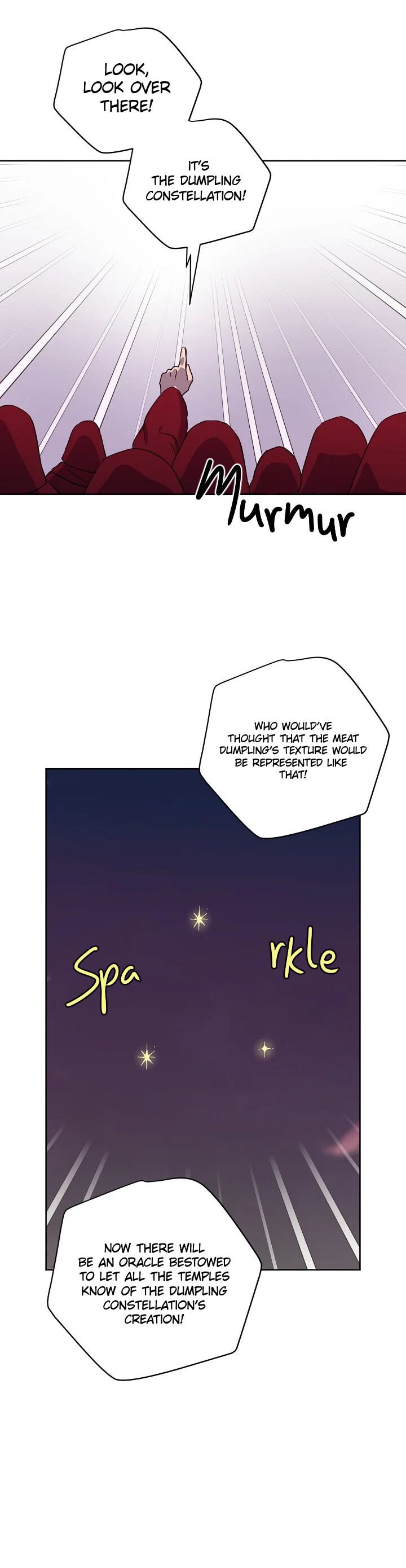 Page 26 of Chapter 125