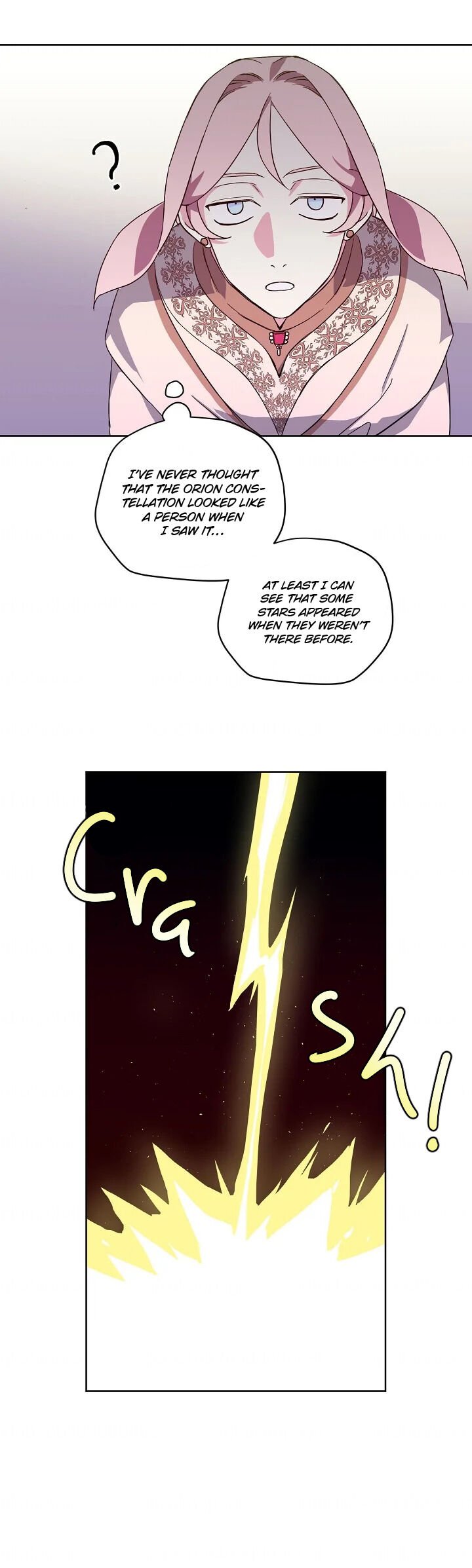 Page 27 of Chapter 125