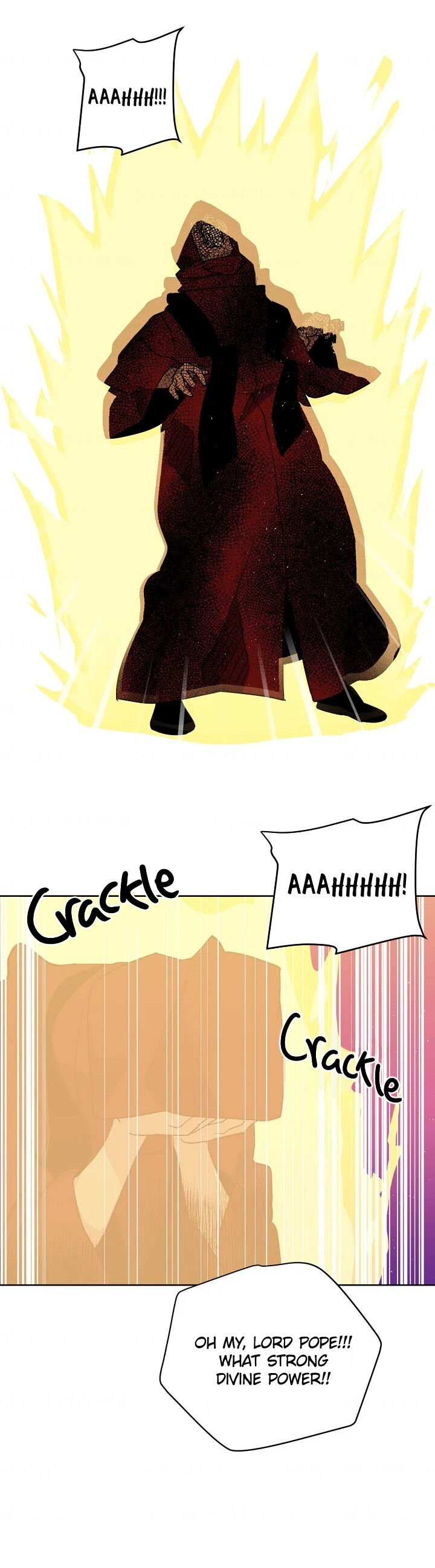 Page 28 of Chapter 125