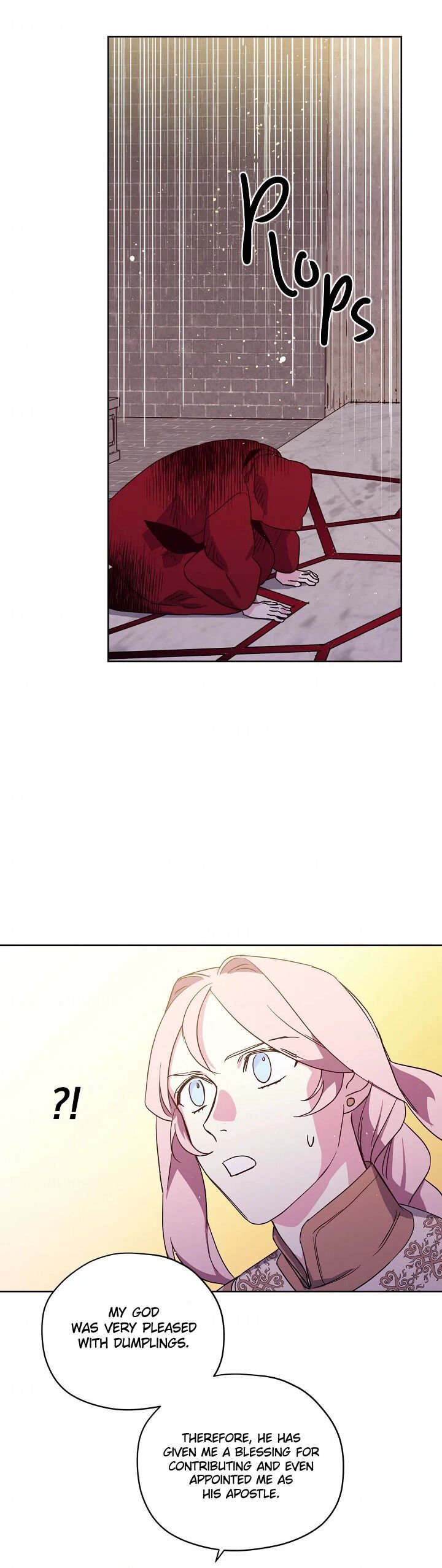 Page 29 of Chapter 125