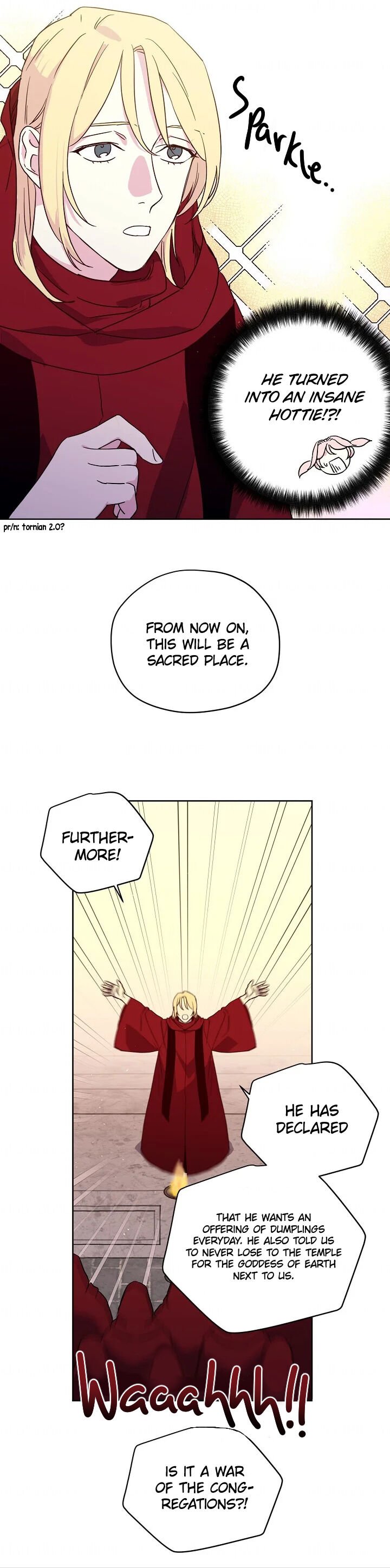 Page 30 of Chapter 125