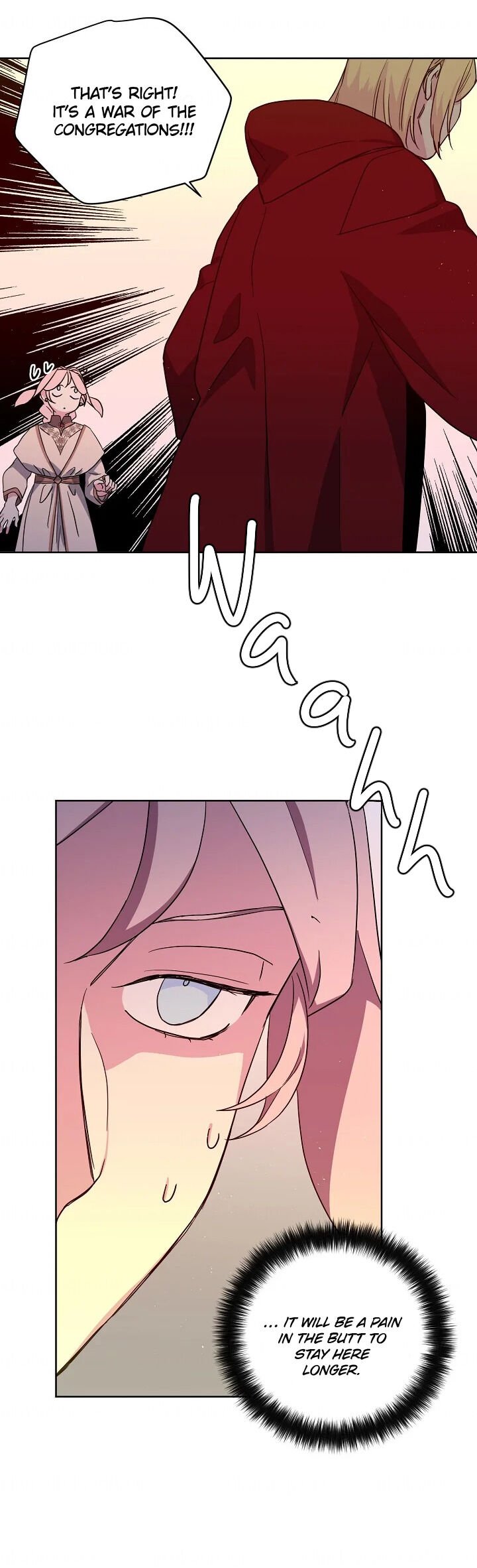 Page 31 of Chapter 125