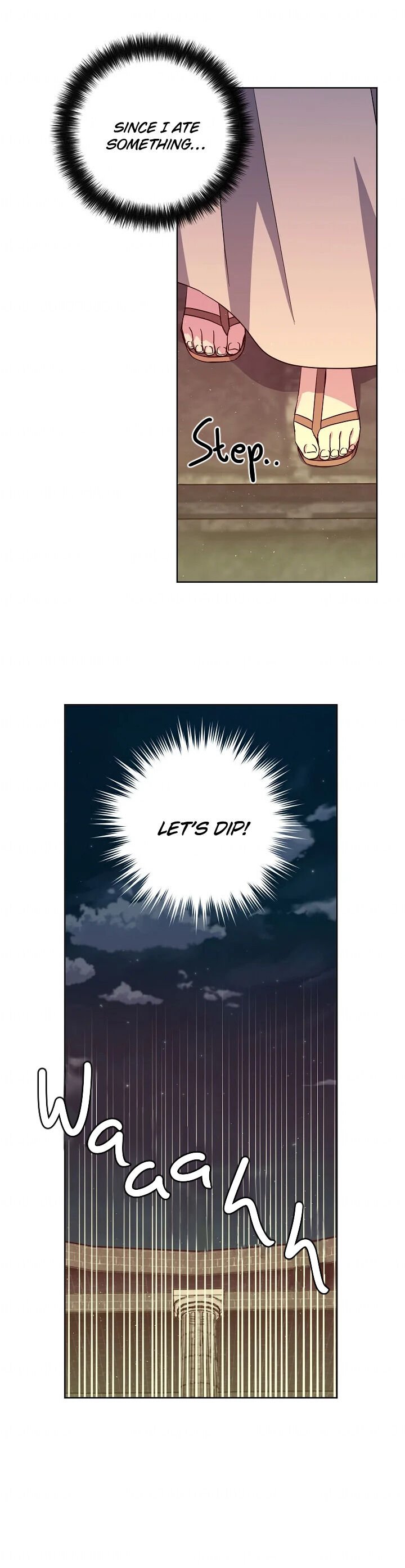 Page 32 of Chapter 125