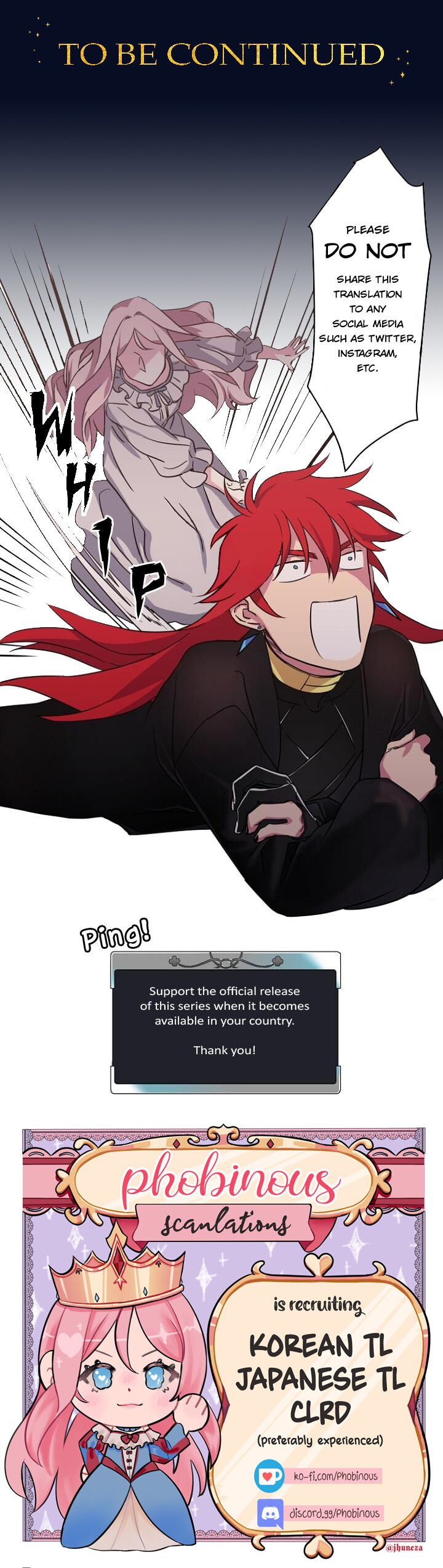 Page 33 of Chapter 125