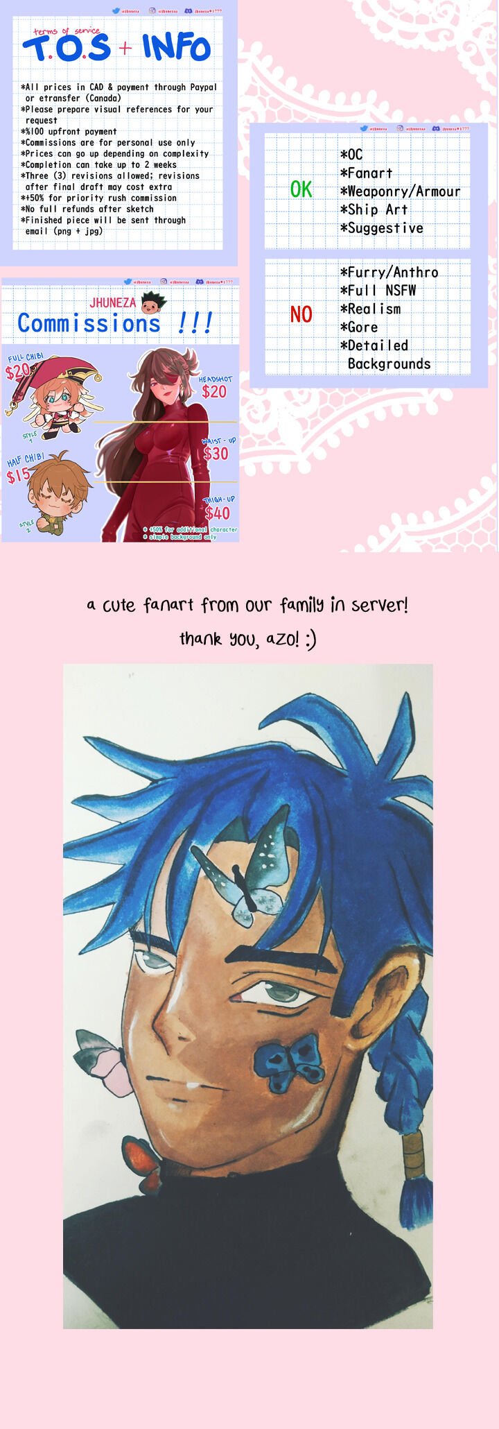 Page 34 of Chapter 125
