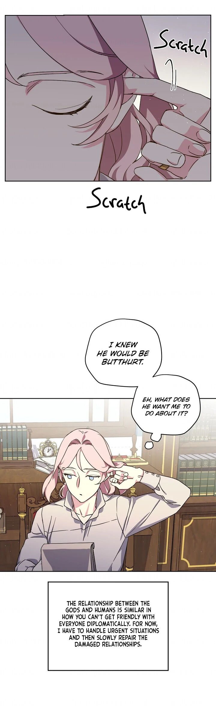 Page 2 of Chapter 126