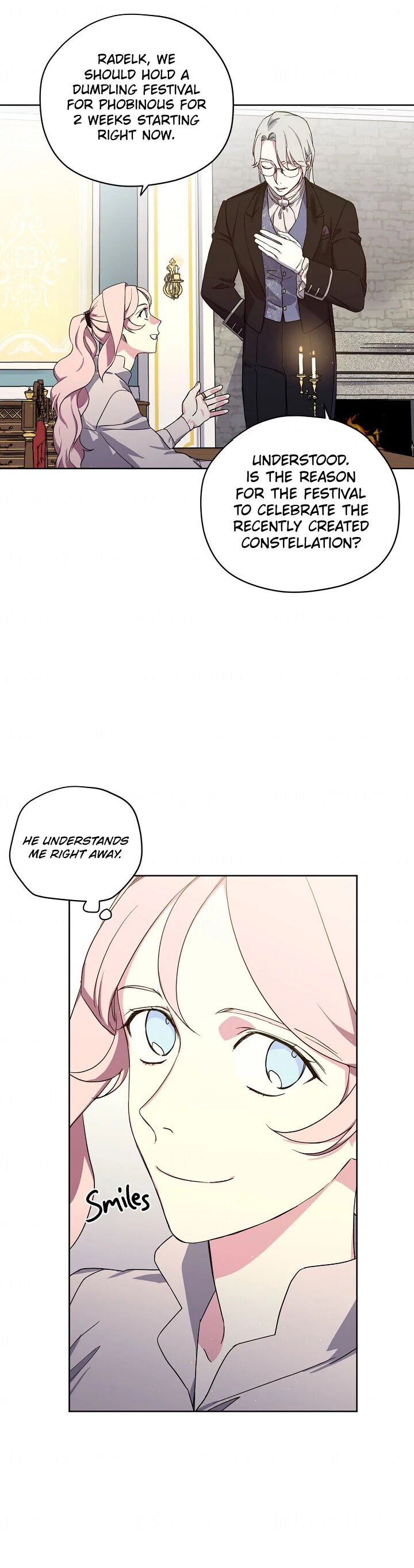 Page 3 of Chapter 126