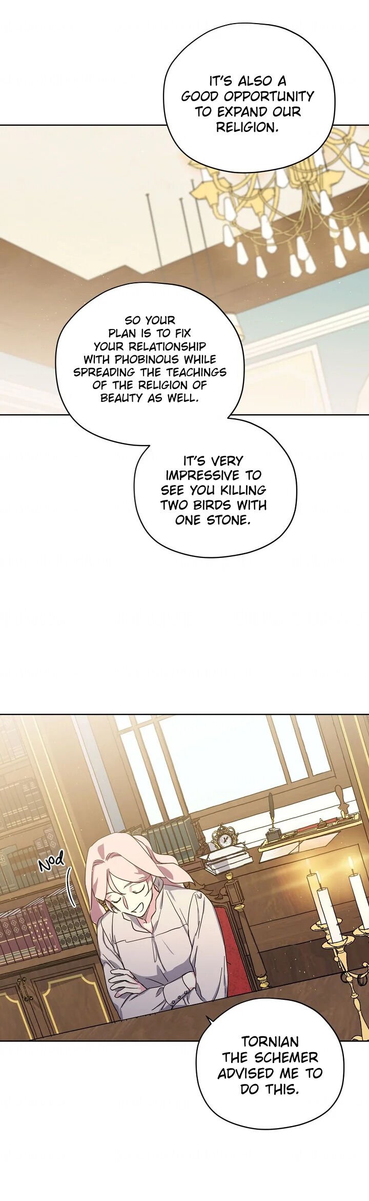 Page 4 of Chapter 126