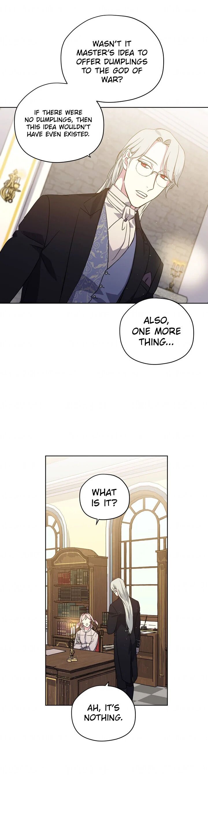Page 5 of Chapter 126