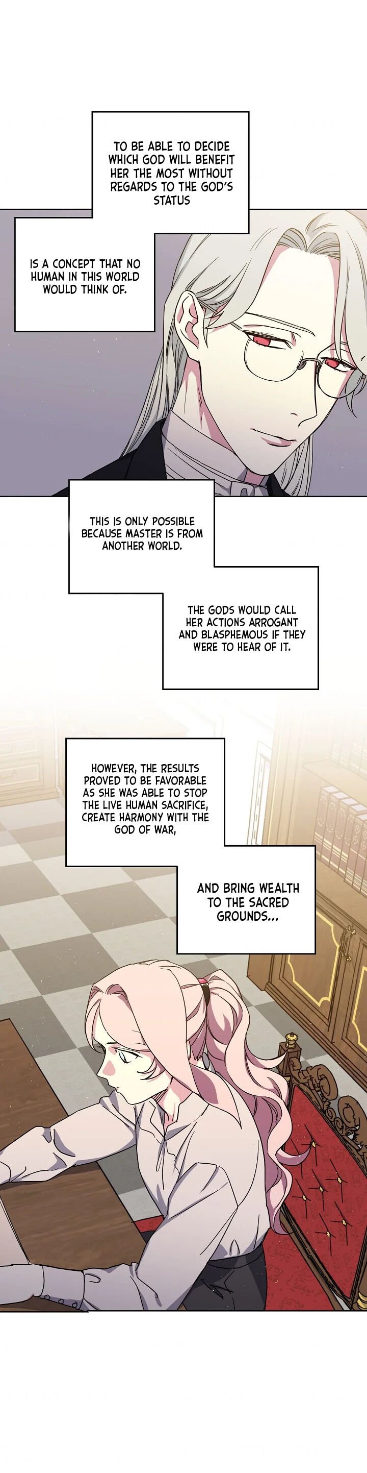 Page 6 of Chapter 126