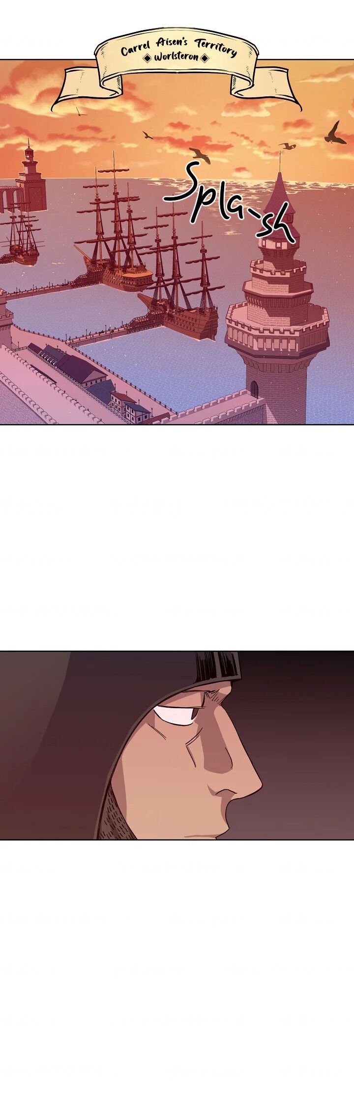 Page 8 of Chapter 126