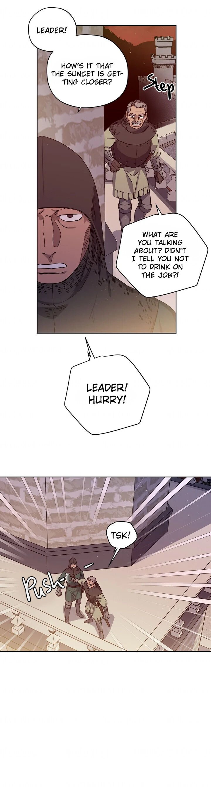 Page 9 of Chapter 126