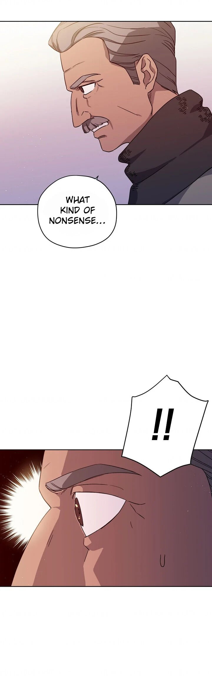 Page 10 of Chapter 126